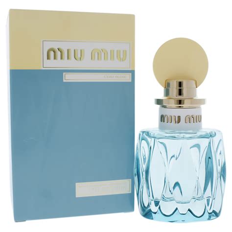 buy miu miu perfume online|miu perfume for women.